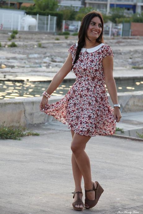 Outfit. Pretty back OUTFIT PRETTY BACK 1 1