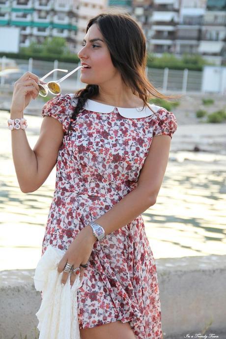 Outfit. Pretty back OUTFIT PRETTY BACK 2 2