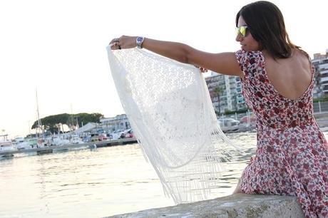 OUTFIT PRETTY BACK 4 4