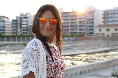 Outfit. Pretty back OUTFIT PRETTY BACK 5 5