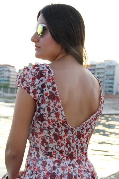 Outfit. Pretty back OUTFIT PRETTY BACK 12 12