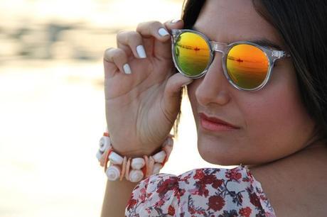 Outfit. Pretty back OUTFIT PRETTY BACK 13 13