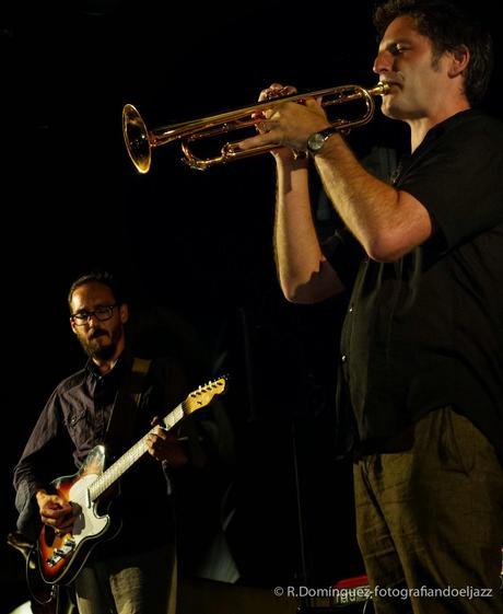 © R.Domínguez-Juan de Diego TRAKAS - Jordi Matas