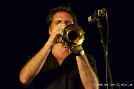 © R.Domínguez-Juan de Diego TRAKAS