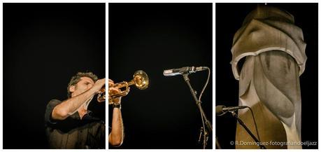 © R.Domínguez-Juan de Diego TRAKAS