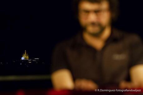 © R.Domínguez-Juan de Diego TRAKAS - Abel Boquera