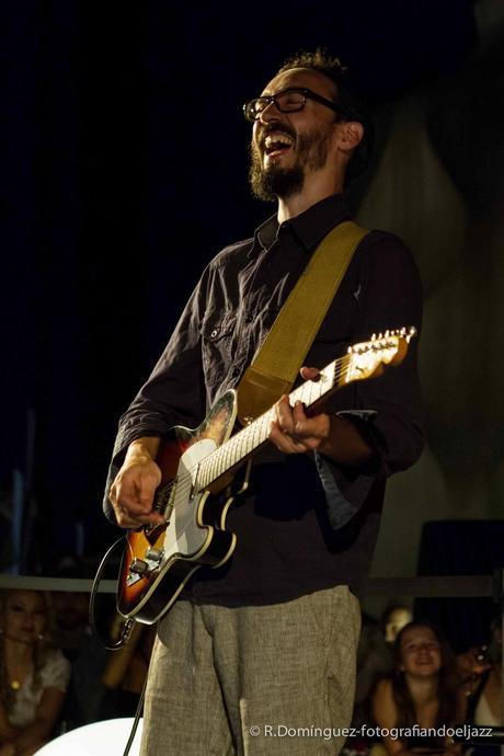 © R.Domínguez-Juan de Diego TRAKAS - Jordi Matas