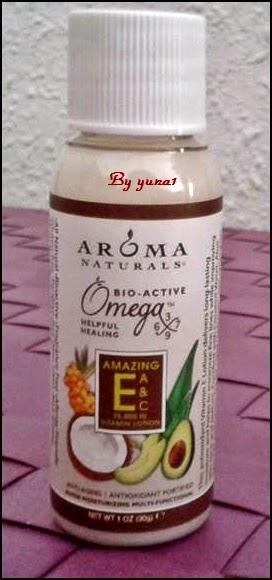 http://eu.iherb.com/Aroma-Naturals-Bio-Active-Omega-3-6-7-9-1-oz-30-g/49605