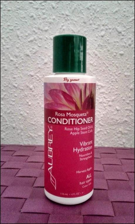 http://eu.iherb.com/Aubrey-Organics-Rosa-Mosqueta-Conditioner-Vibrant-Hydration-Harvest-Apple-All-Hair-Types-4-fl-oz-118-ml/56638