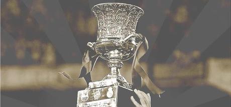 La Previa: Real Madrid y Atlético de Madrid a por la Supercopa de España