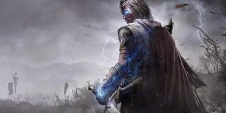 Anunciado el Pase de Temporada de La Tierra Media: Sombras de Mordor