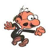 mortadeloyfilemon.com