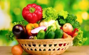 fresh-vegetables-in-basket