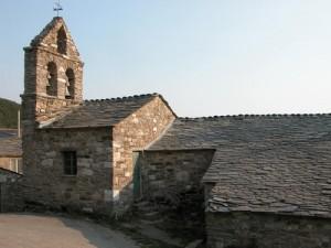 Unos lugares de gran belleza