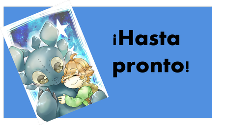 ¡Cerrado por mini vacaciones!