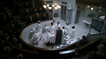 muerto-www.desvariosvarios.com