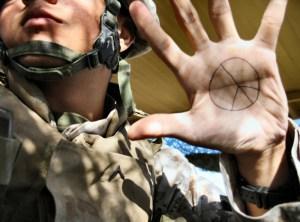 El riesgo de otra guerra en Irak