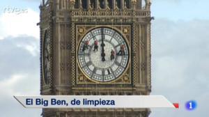 Fuente: @telediario_tve