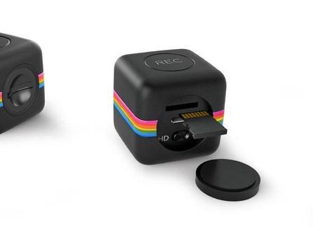 polaroid cube | rendimientofisico10.com