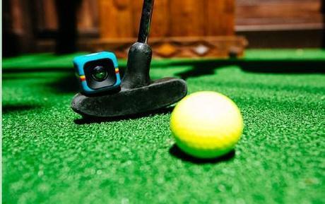 polaroid cube | rendimientofisico10.com