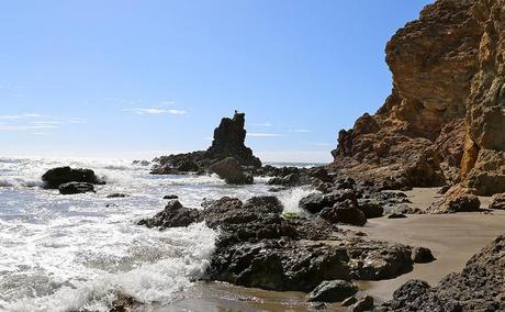 Cabo de Gata