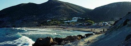 Cabo de Gata_th