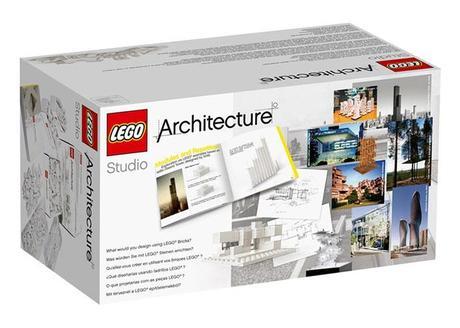 NOT-009-Lego architecture white-5