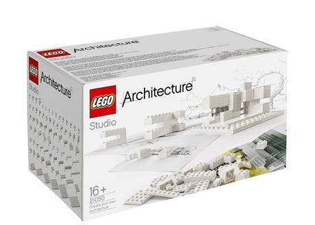 NOT-009-Lego architecture white-2