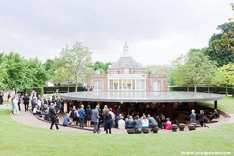 LON-213-Serpentine Gallery-2