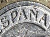 Alternativas inversión. depósitos