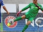 extraño caso André Moreira