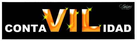 CONTA VIL IDAD
