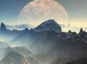 Para encontrar vida extraterrestre, busquemos E.T.