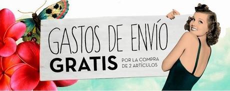 crea-m cosmetics · Bust Remodelling Gel