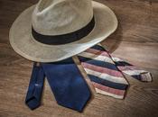 ¿Qué época disfrutamos más?