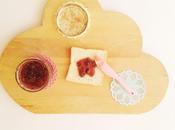 Aprovecha fruta temporada prepara propia Mermelada Higos