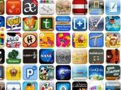 mejores apps educativas para aprender vacaciones.