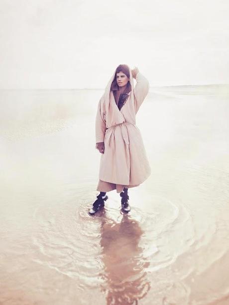 From Here To Eternity