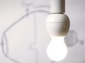 Vocca hace cualquier bombilla apague encienda nuestra