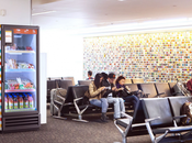 Pantry, nueva máquina expendedora productos frescos