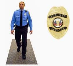 Como proteger tu Hogar para evitar Robos - Joaquin Ruelas Rivera Como proteger tu Hogar para evitar Robos - Joaquin Ruelas Rivera