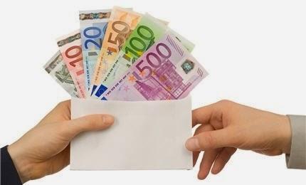 Creditos Rapidos: Ventajas e inconvenientes antes de contratar