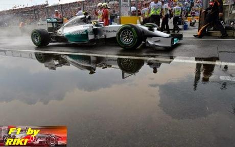 MOSLEY AUN DEFIENDE EL LIMITE PRESUPUESTARIO