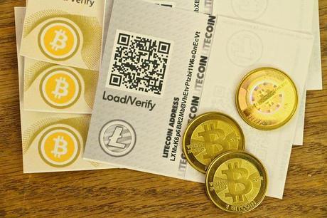 bitcoin-zcopley-flickr