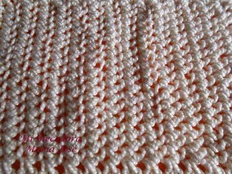 0046.-  Punto turco (II)