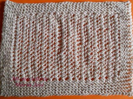 0046.-  Punto turco (II)