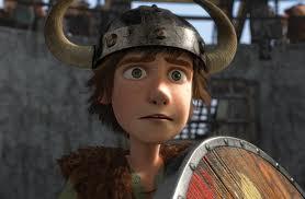 Reseña, Como entrenar a tu dragón 2 Reseña, Como entrenar a tu dragón 2