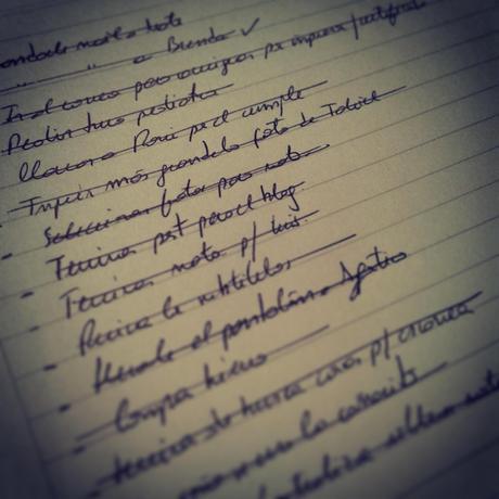 T de Tachar listastachar