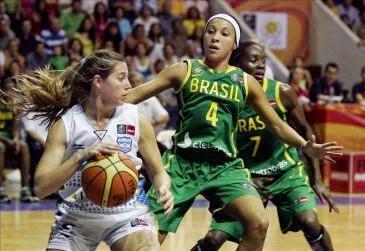 Argentina-Brasil-Sudamericano-Basquetbol-Femenino
