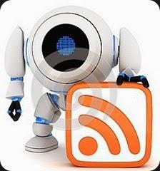 robot-symbol-rss-25929276
